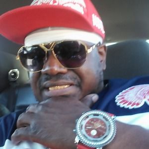 Meet your Posher, Vincent